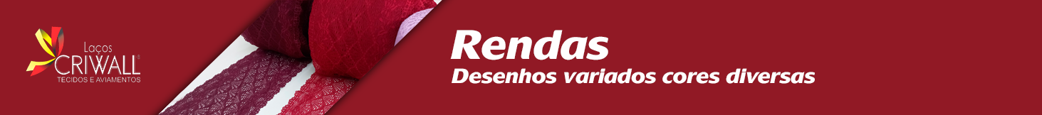 02- Rendas