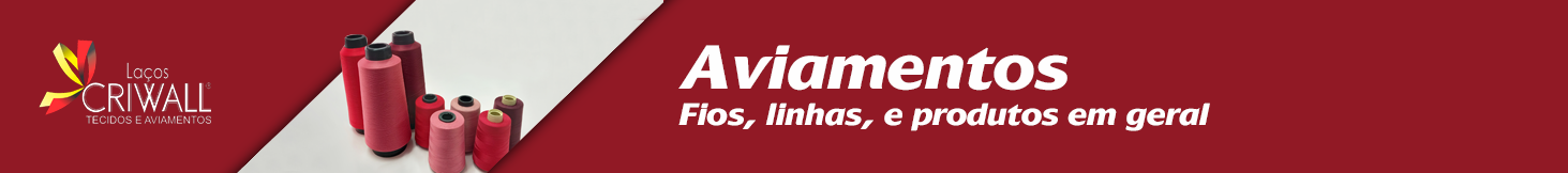 04- Aviamentos